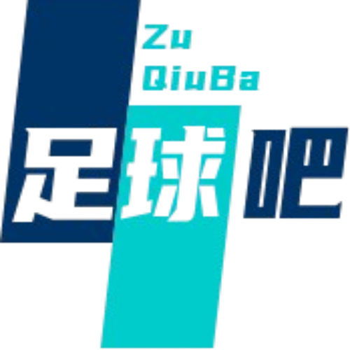 足汇网